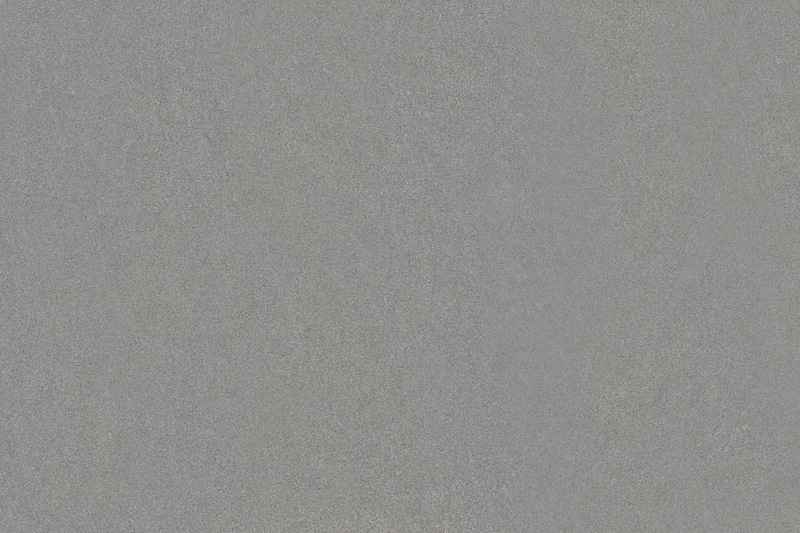 Manhattan Dekton